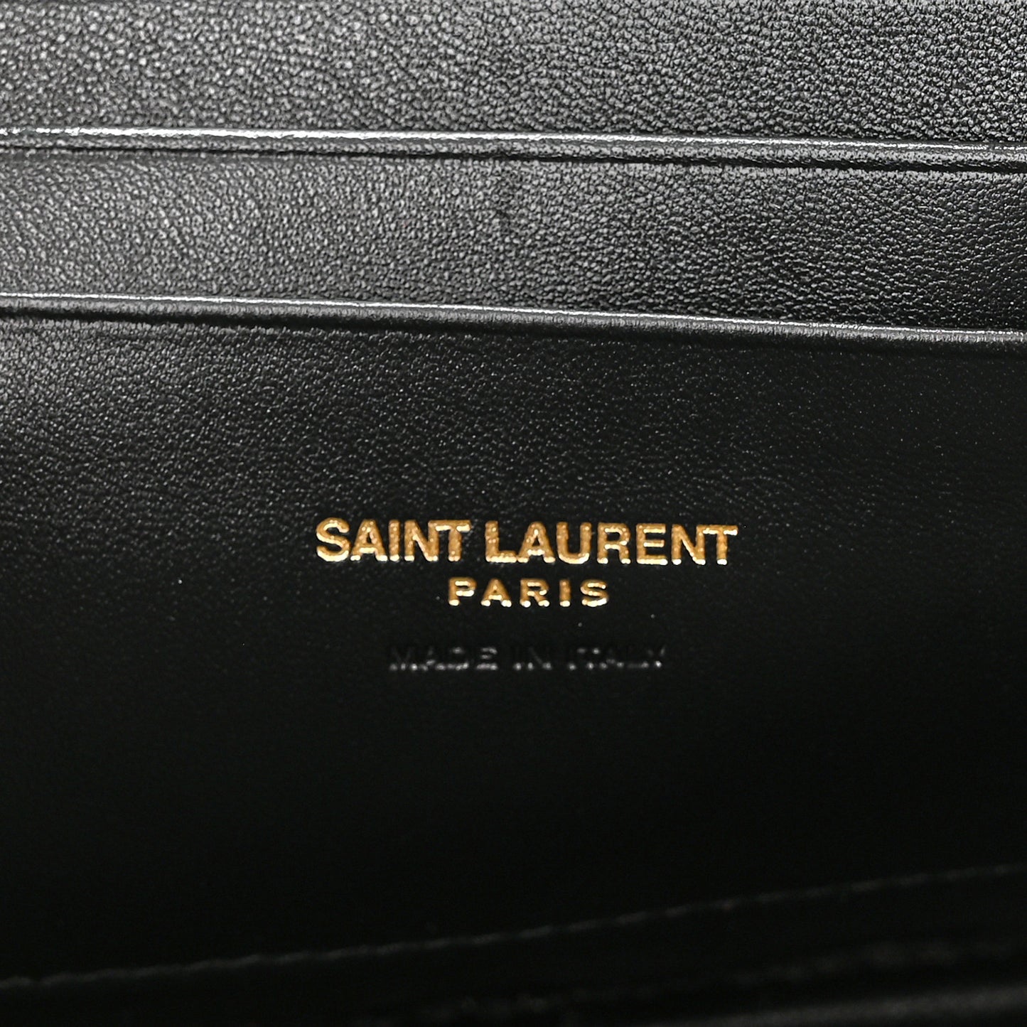 Grain De Poudre Matelasse Monogram Mini Lou Camera Bag Eros Red