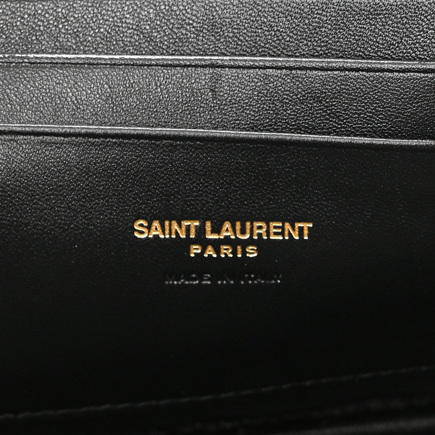 Saint Laurent Grain De Poudre Matelasse Monogram Mini Lou Camera Bag Eros Red 6 of 10