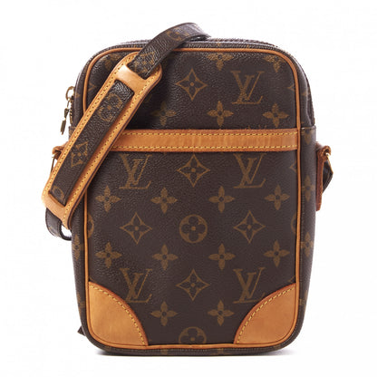 Louis Vuitton Monogram Danube 21 1 of 7