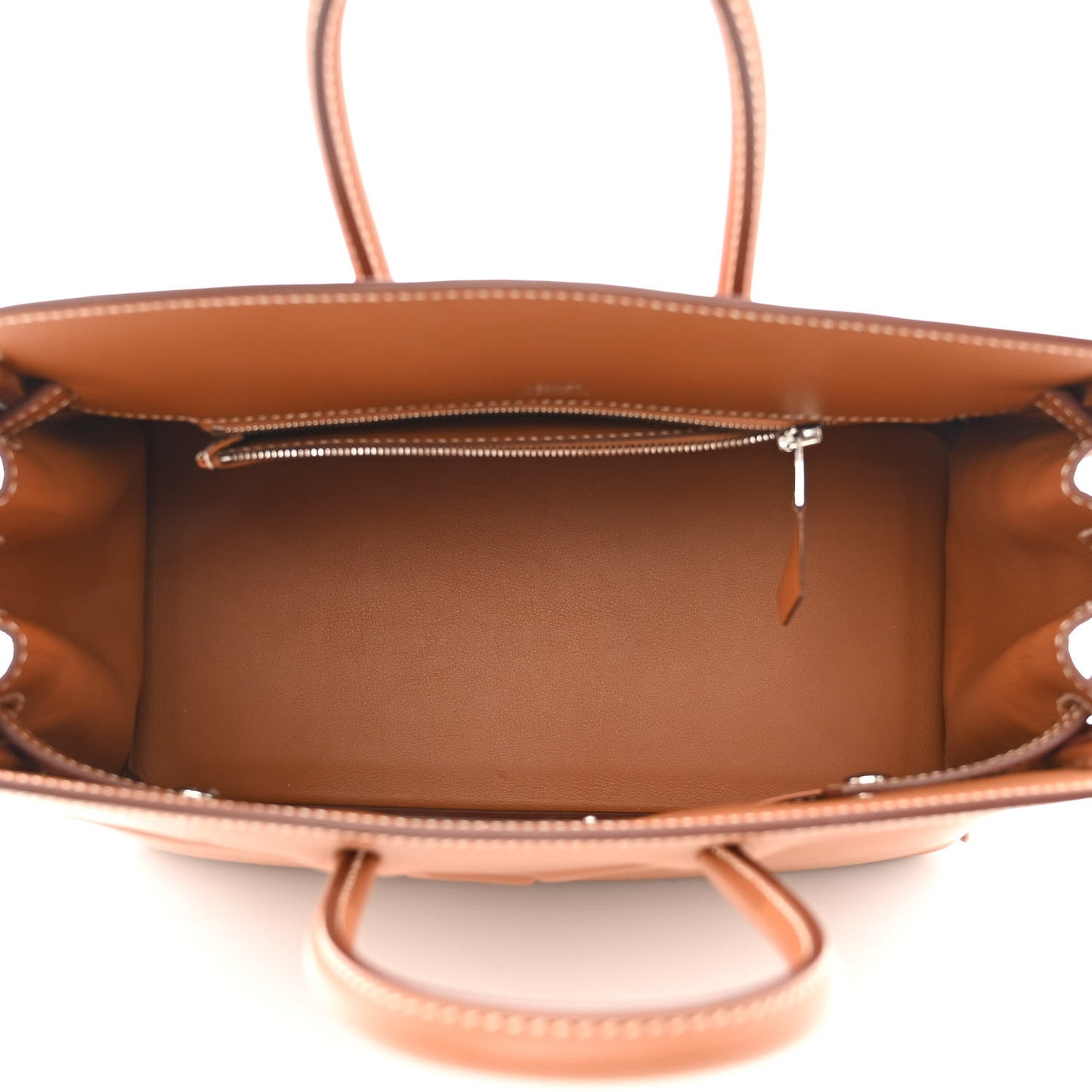 Swift Birkin Shadow 25 Gold