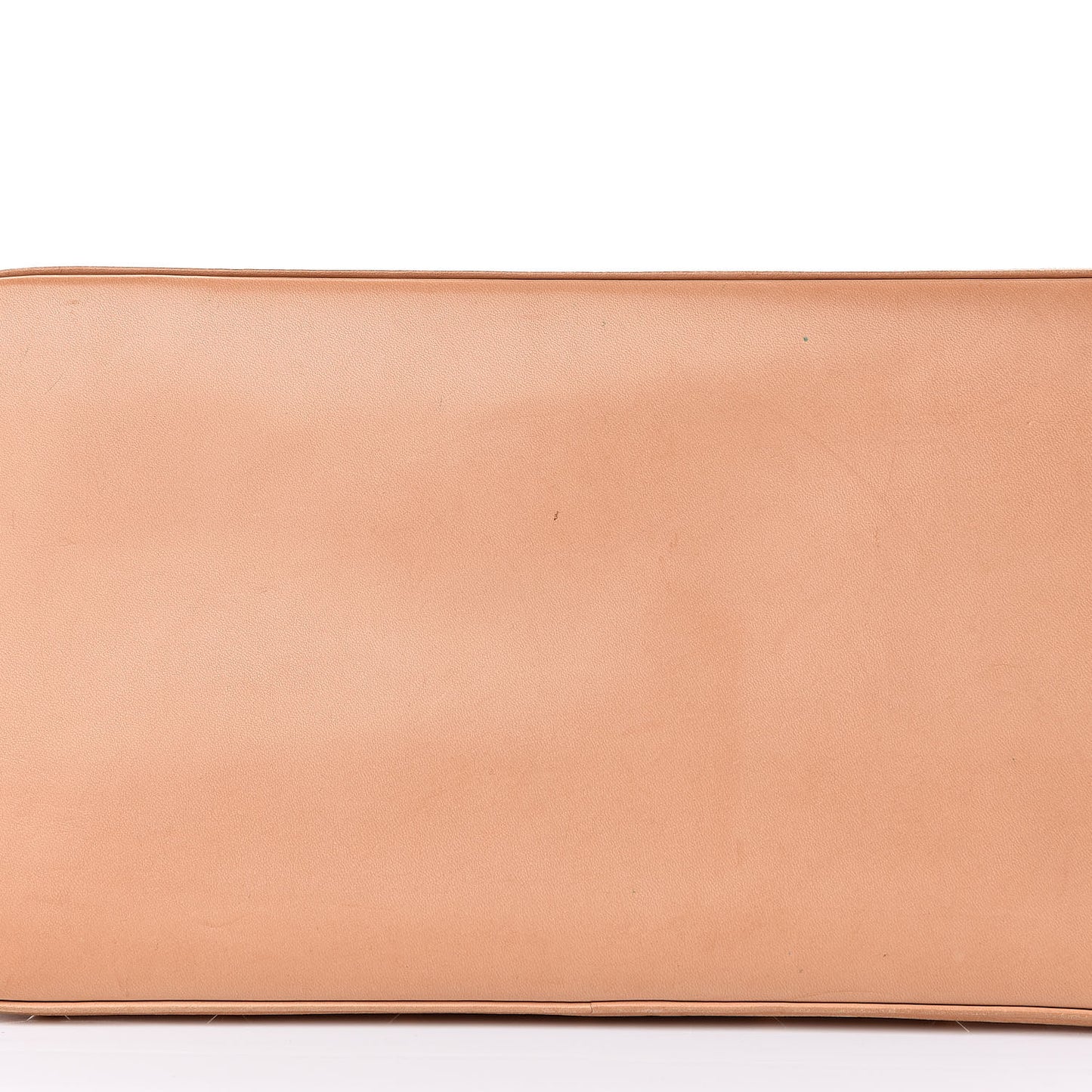 Monogram Multicolor Alma White