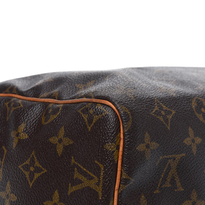 Louis Vuitton Monogram Speedy 30 16 of 31