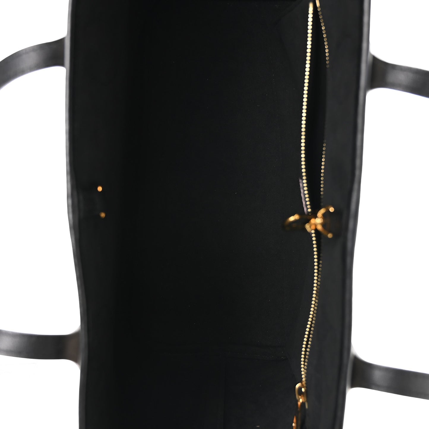 Empreinte Monogram Giant Wild at Heart Neverfull MM Creme