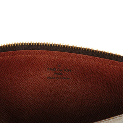 Louis Vuitton Monogram Papillon 30 6 of 7