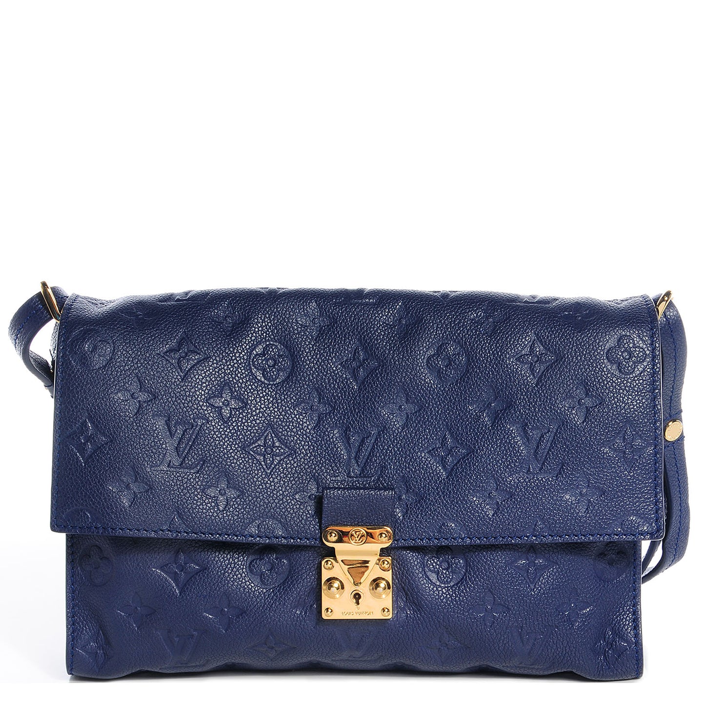 Empreinte Fascinante Celeste