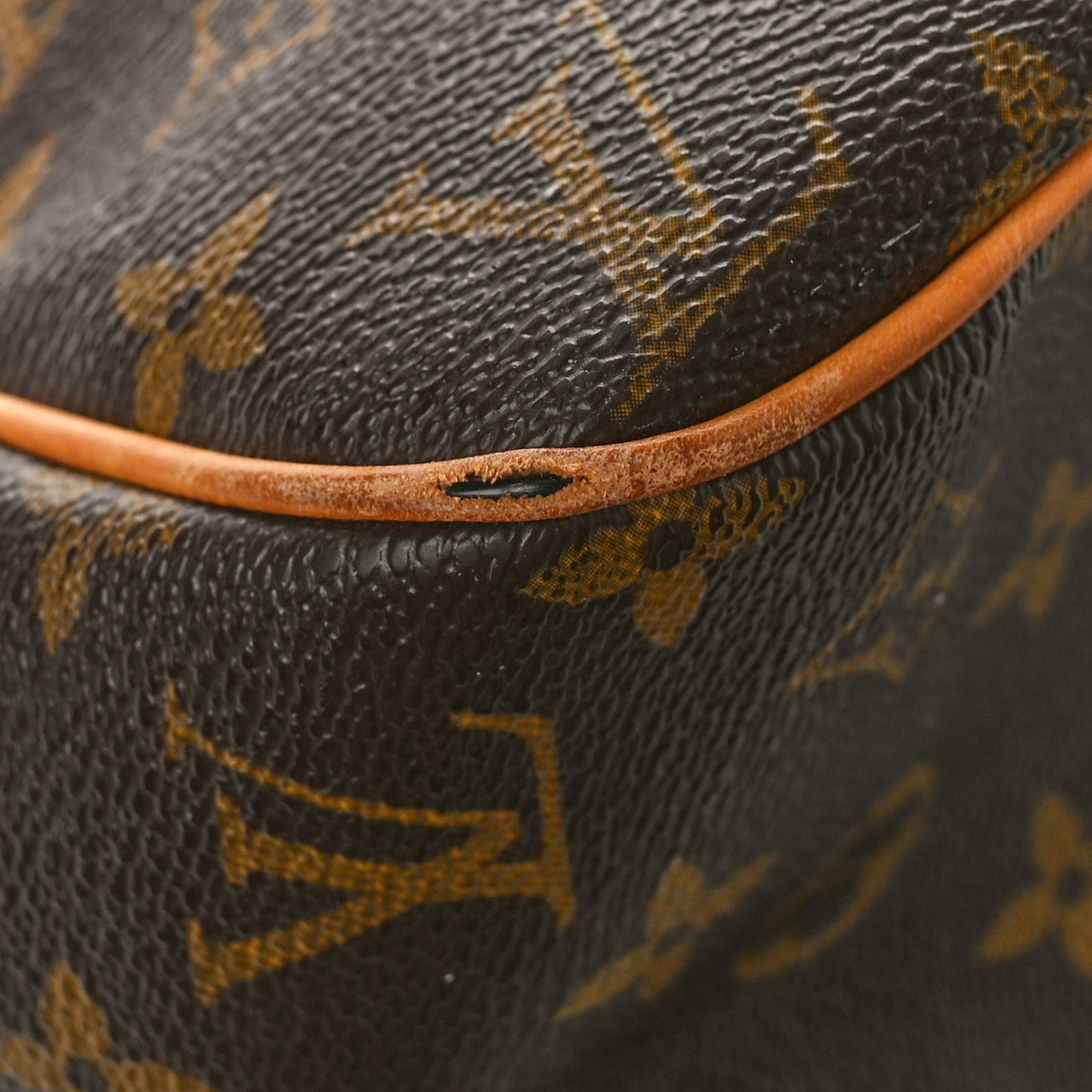 Monogram Batignolles Horizontal