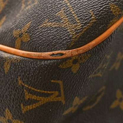 Louis Vuitton Monogram Batignolles Horizontal 11 of 19