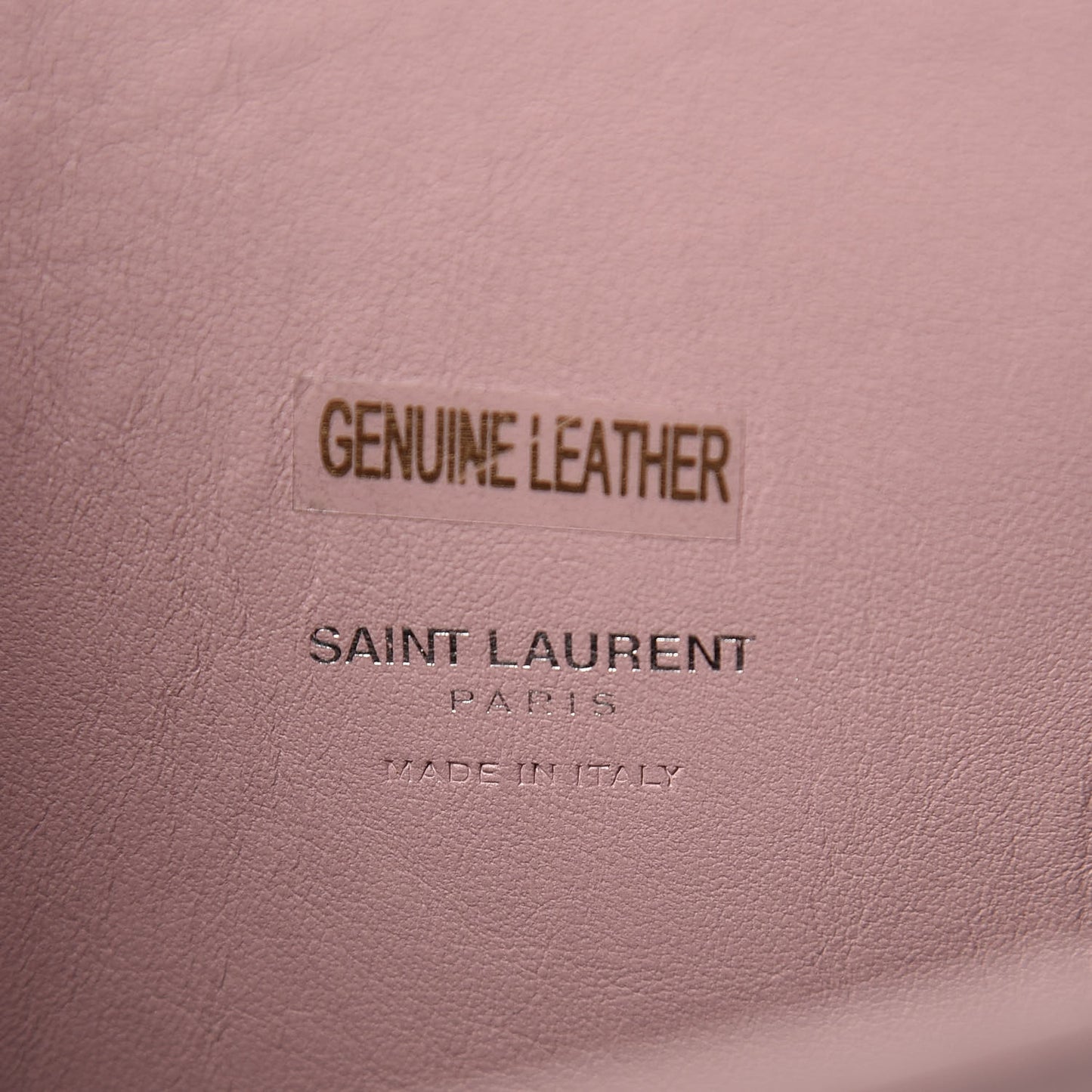 Calfskin Embossed Python Small Sac De Jour Powder Pink
