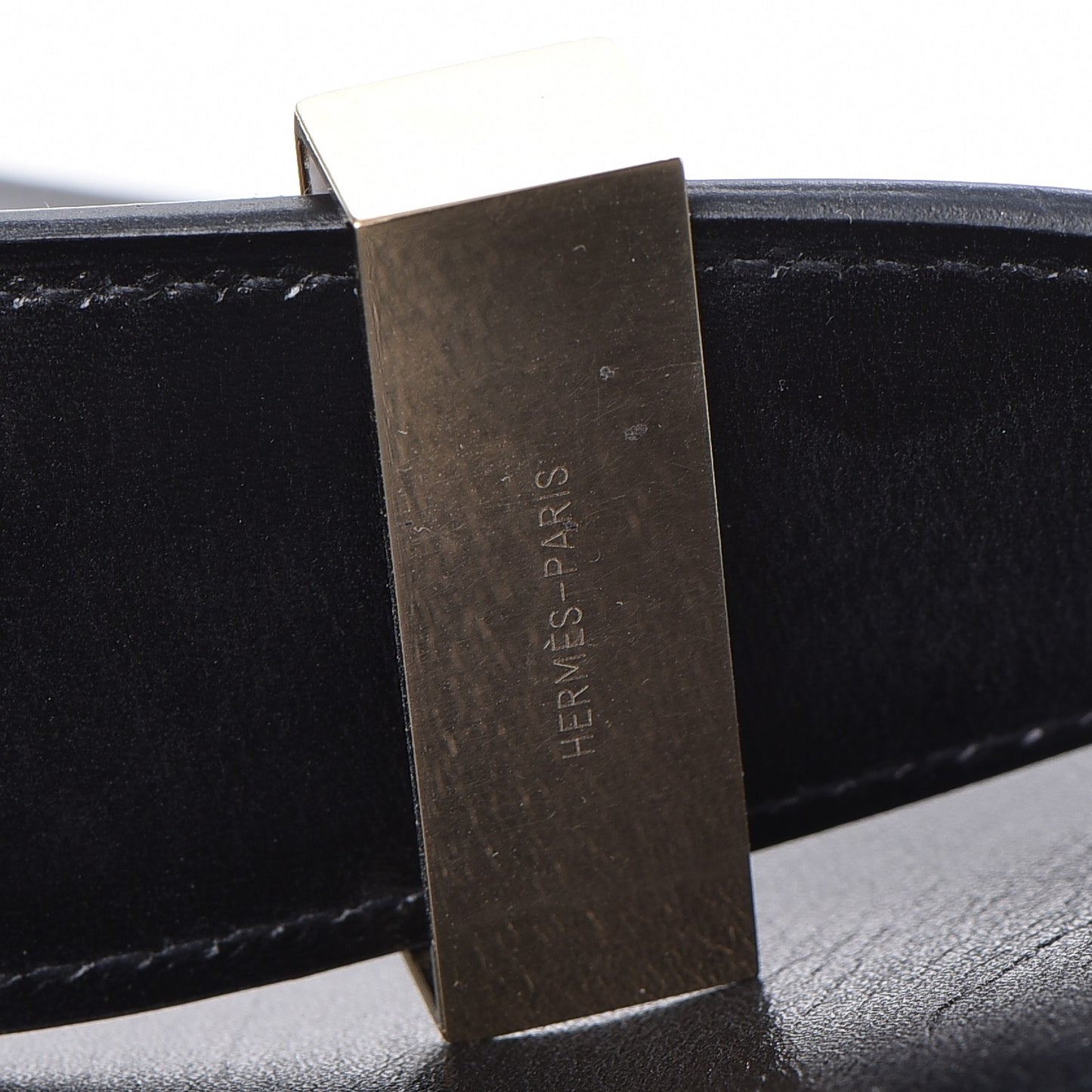 Box Medor 23 Clutch Black