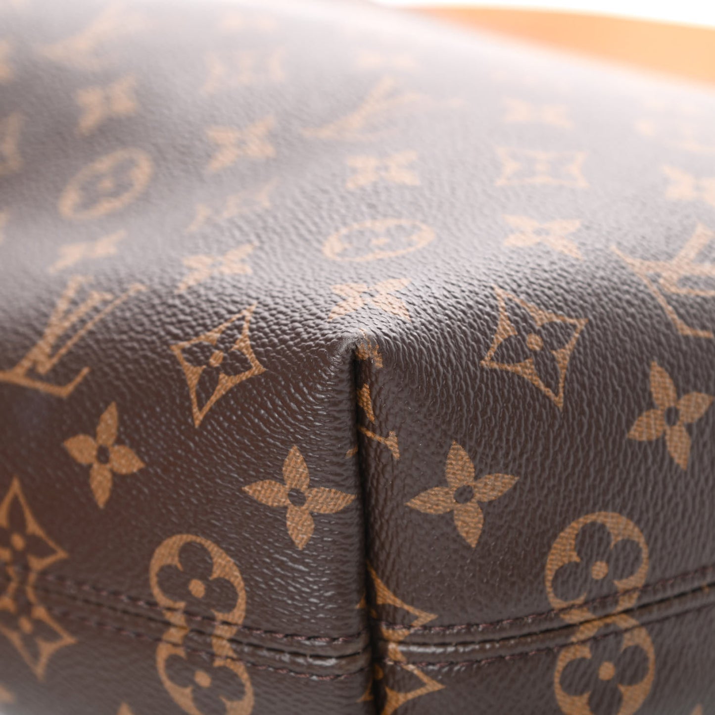 Monogram Graceful PM