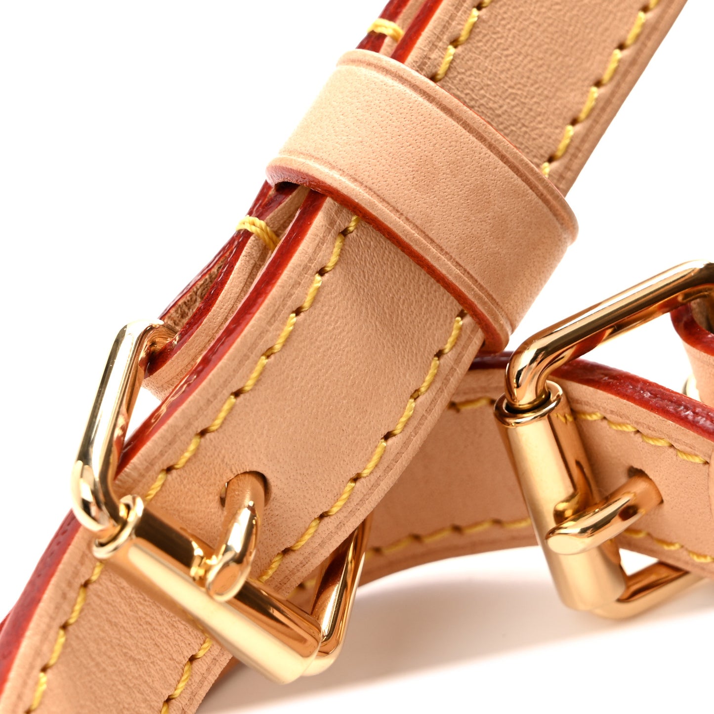 Monogram Speedy Bandouliere 25