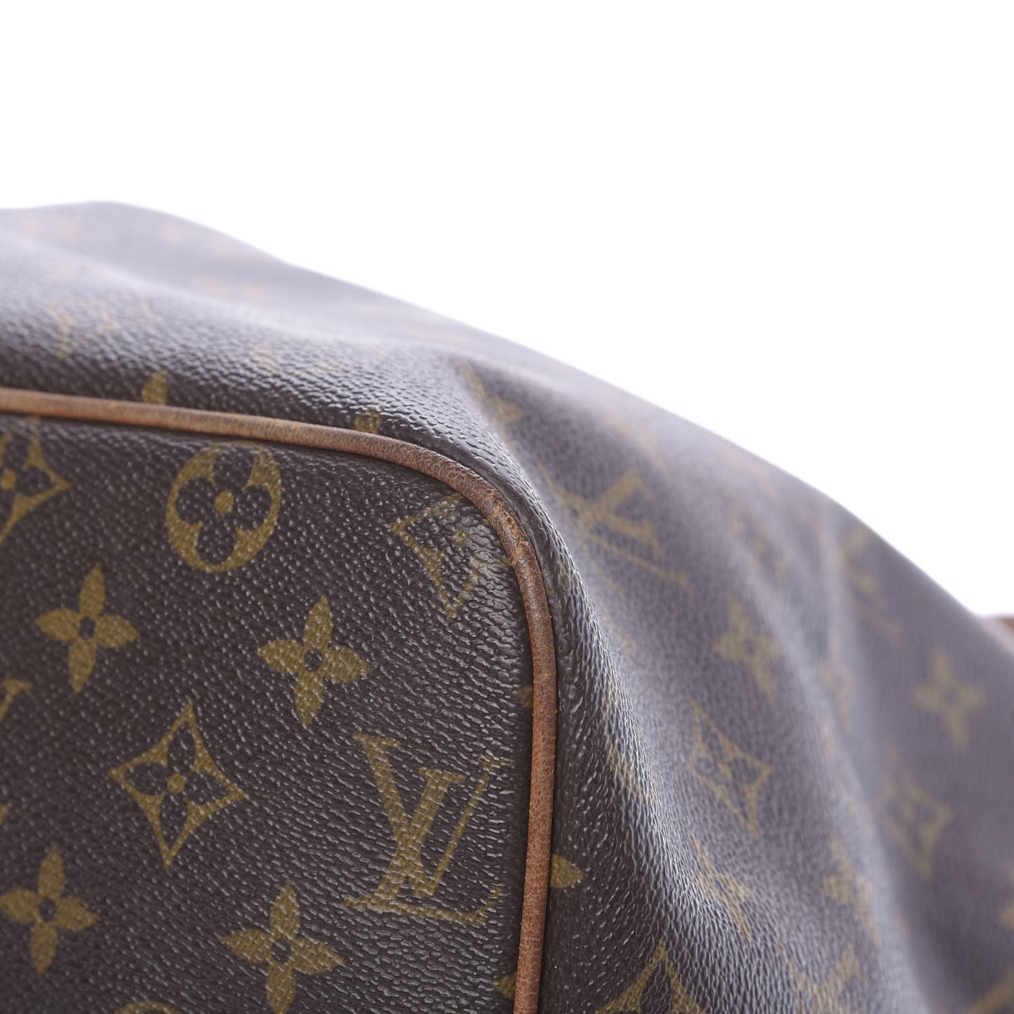 Monogram Palermo GM