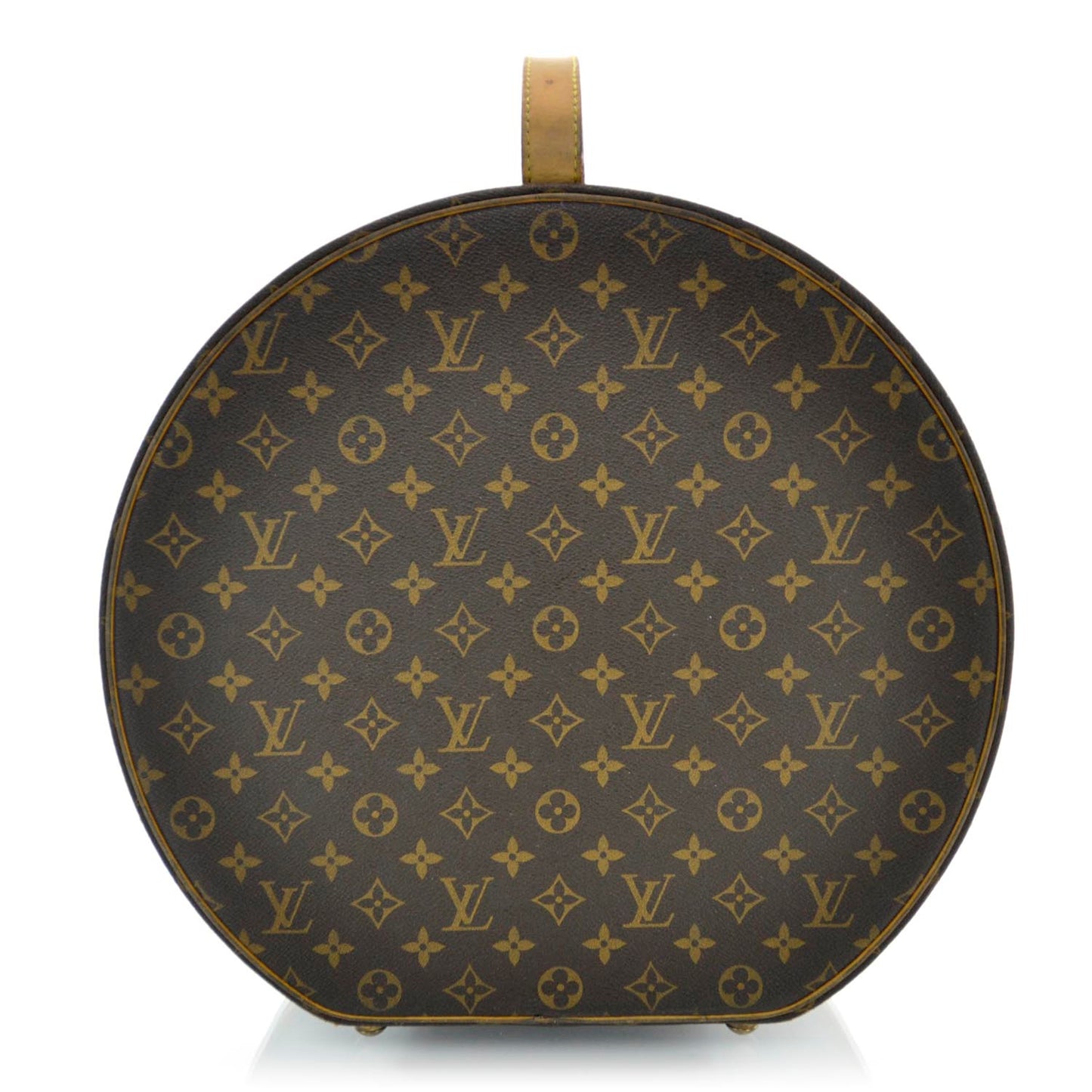 Monogram Boite Chapeaux 40