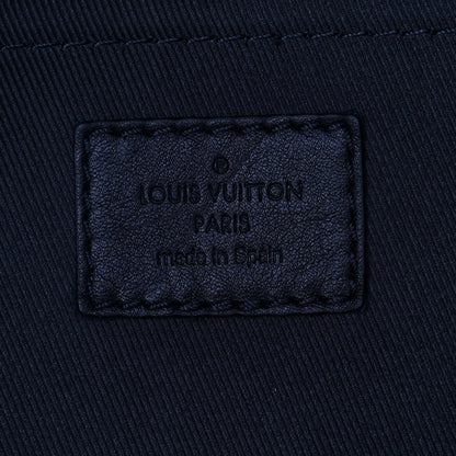 Louis Vuitton Monogram Palm Springs Backpack Mini 6 of 8