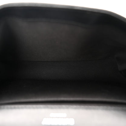 Burberry Lambskin Quilted Small Lola Bag Black 5 of 11