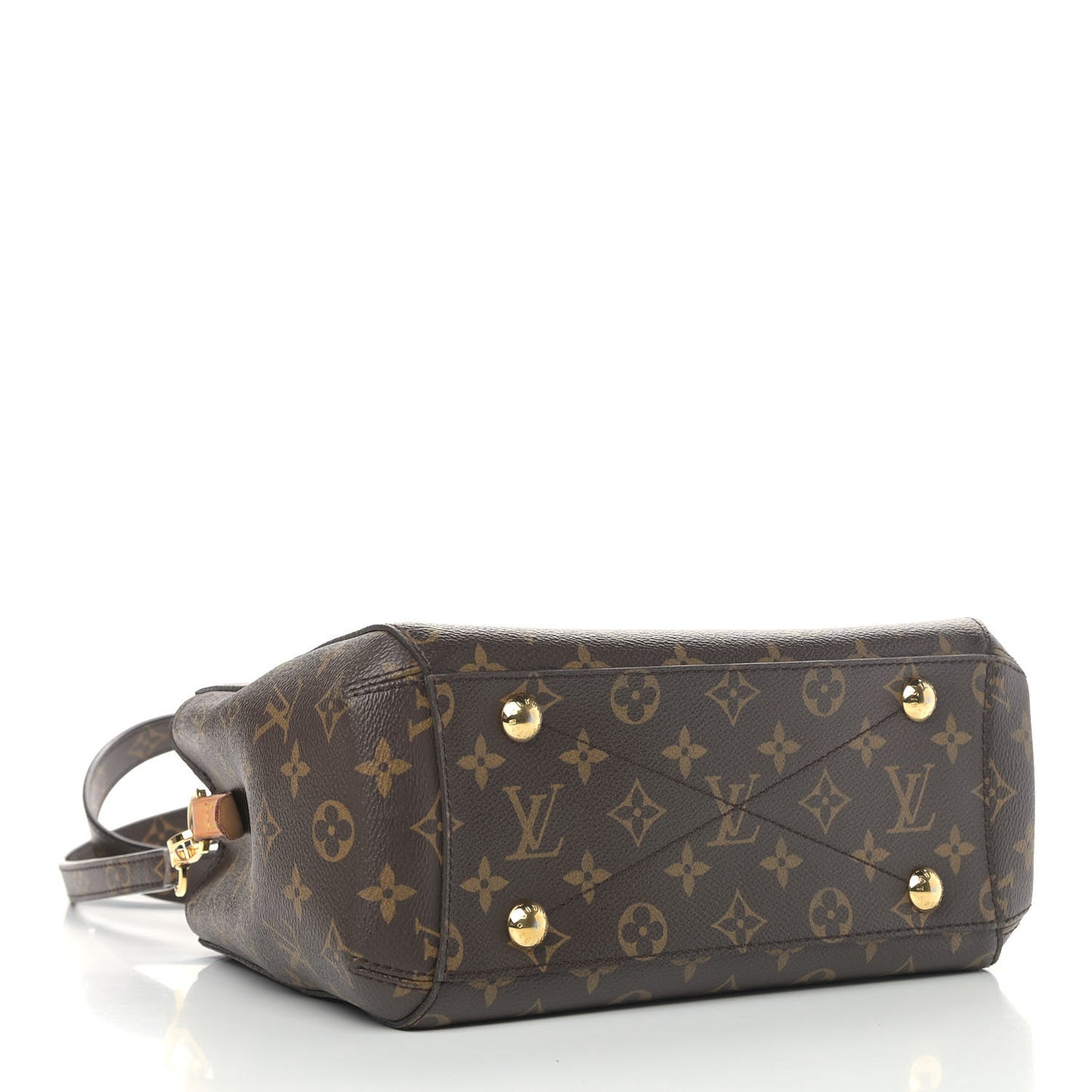 Monogram Montaigne BB