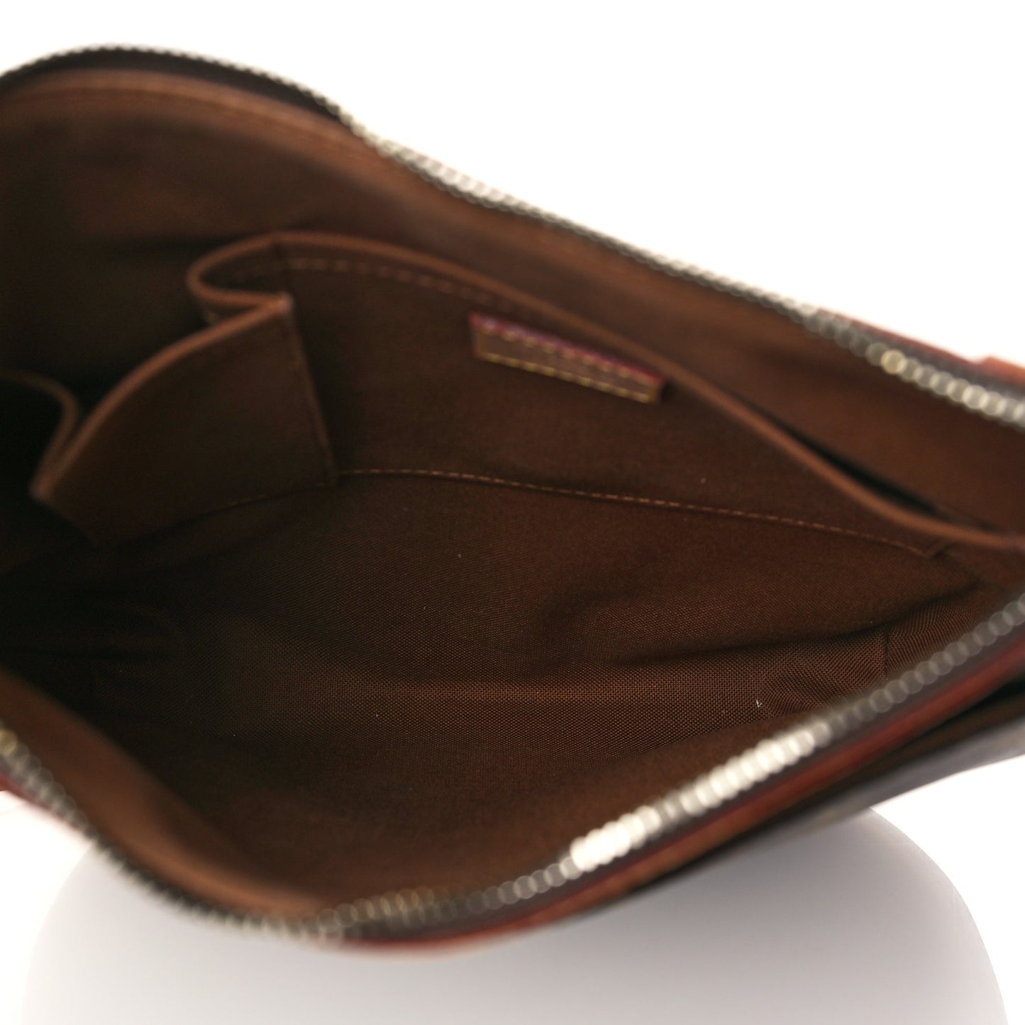 Monogram Odeon PM