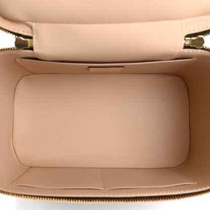 Louis Vuitton Monogram Nice BB 5 of 8