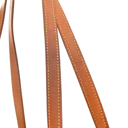 Louis Vuitton Monogram Totally MM 16 of 19