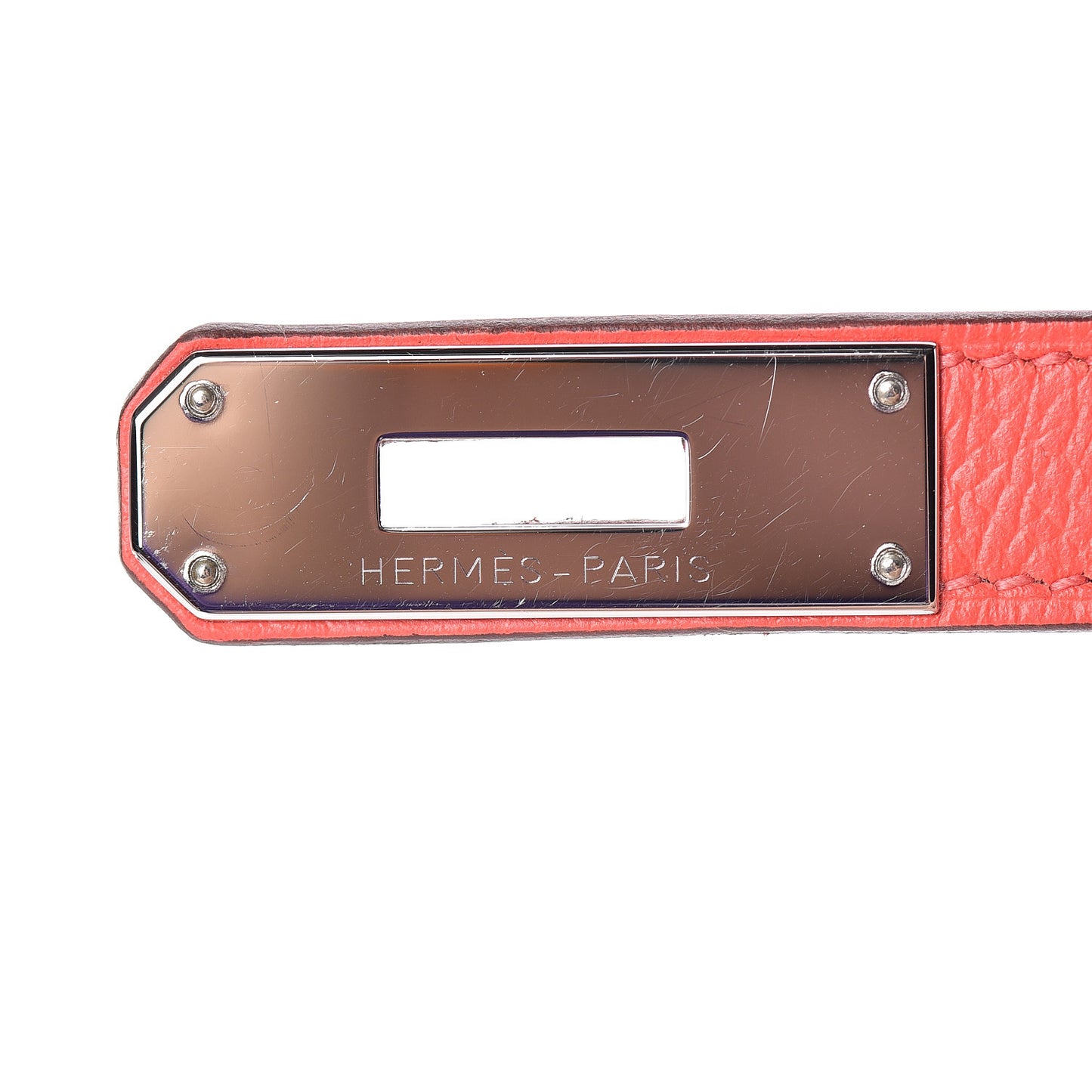 Epsom Kelly Sellier 28 Rose Jaipur