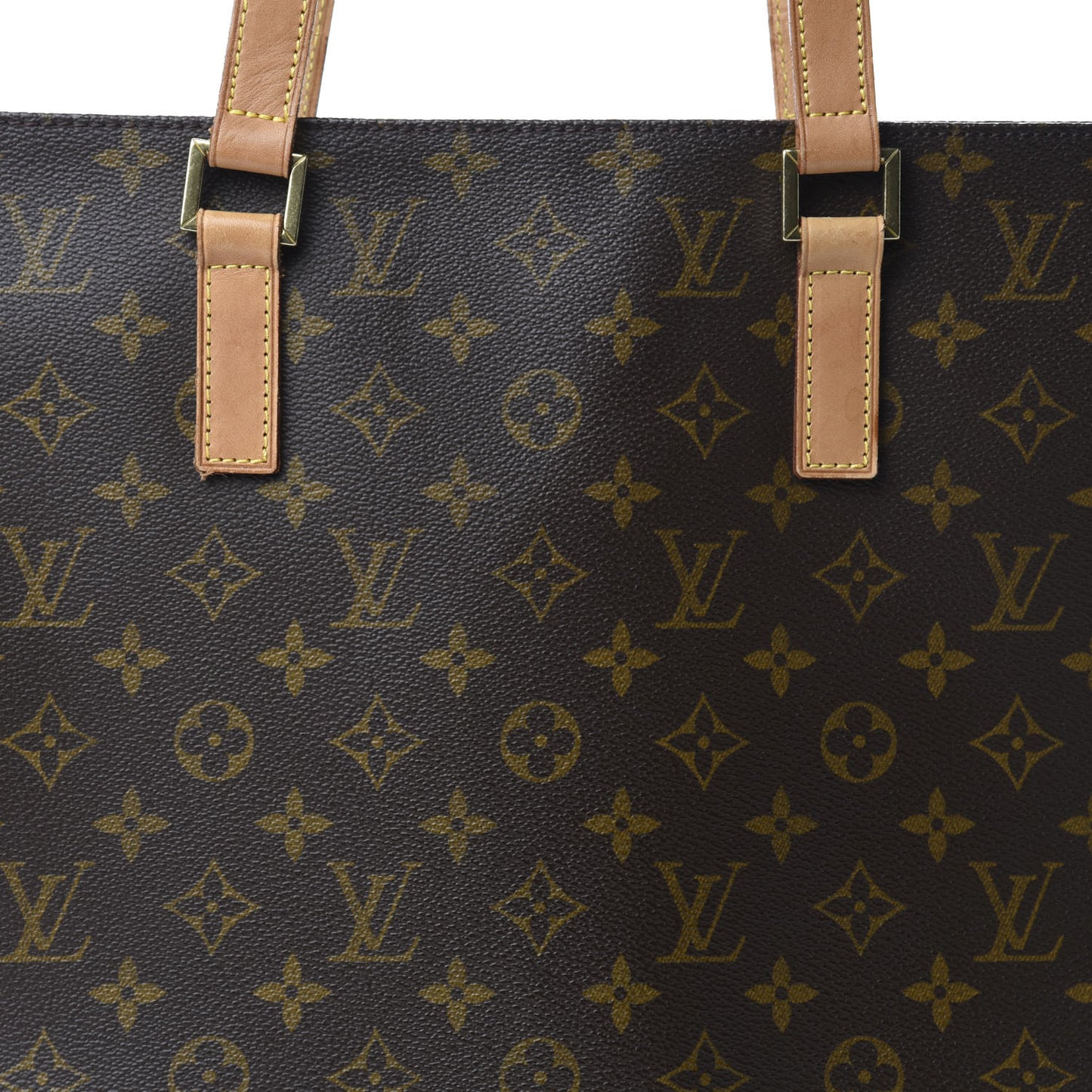 Monogram Luco