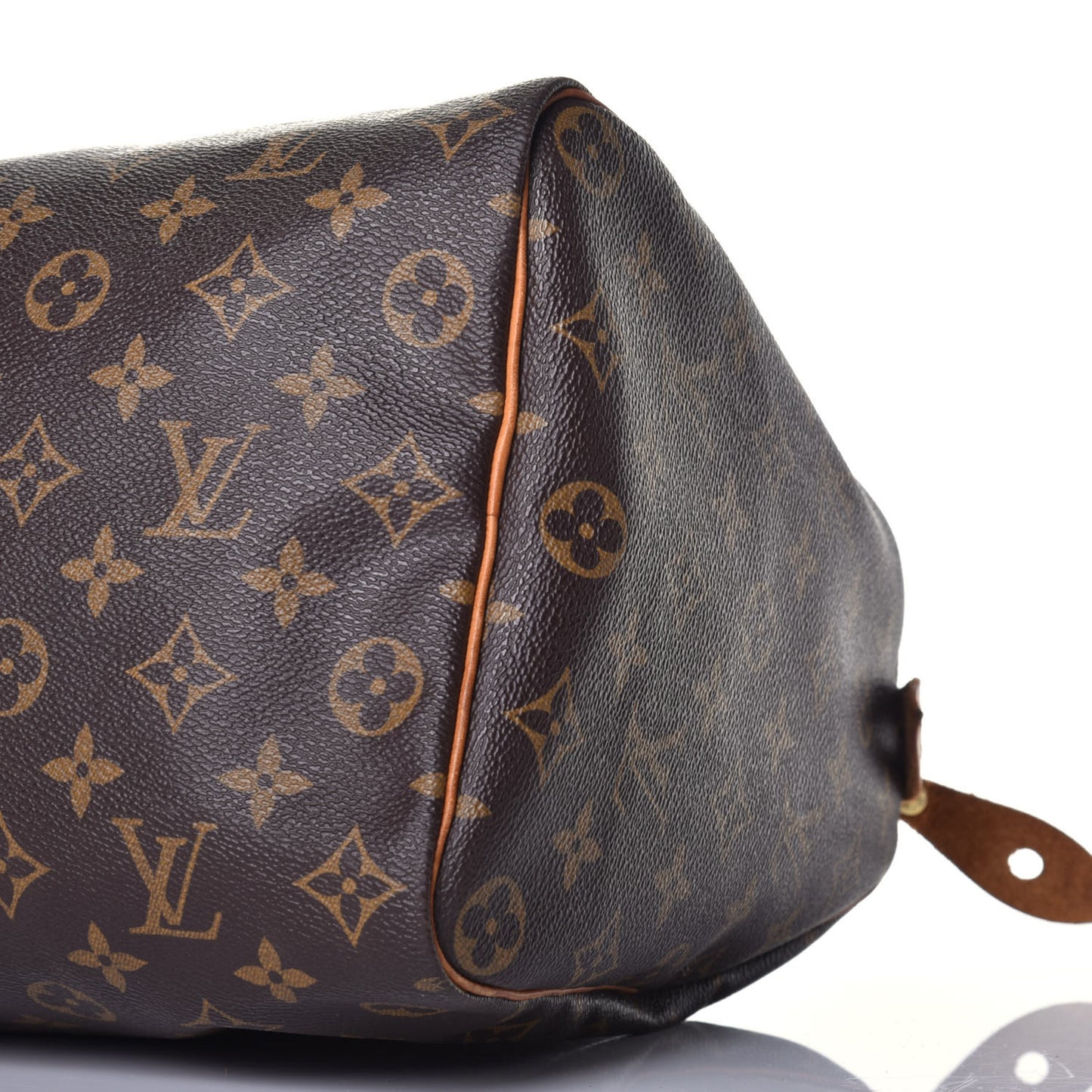 Monogram Speedy 35