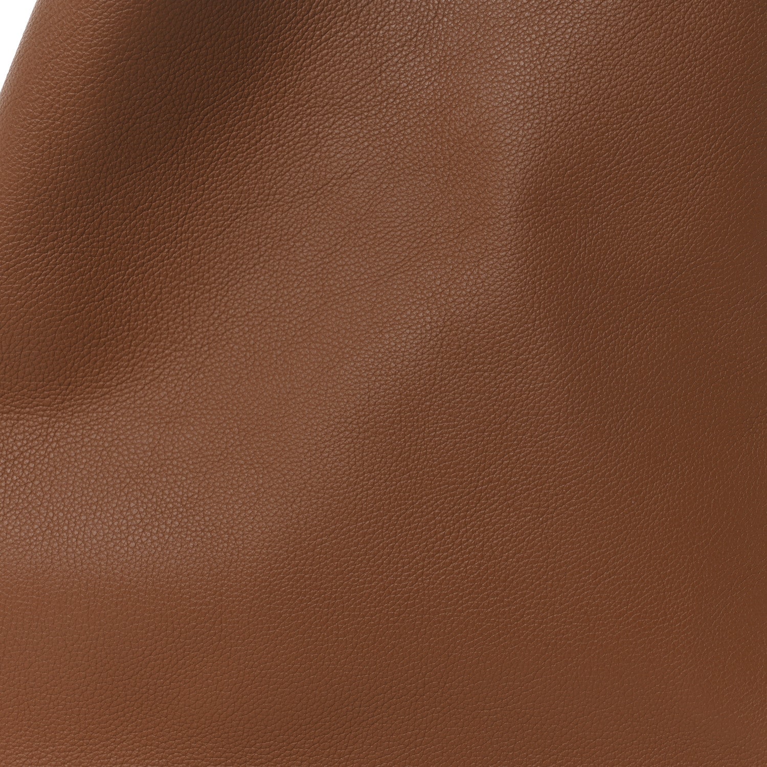 Louis Vuitton Grained Calfskin Low Key Hobo MM Cognac 5 of 11