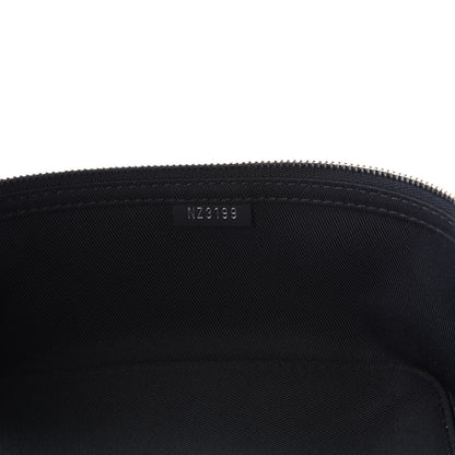 Louis Vuitton Damier Graphite Cube De Rangement MM 10 of 11
