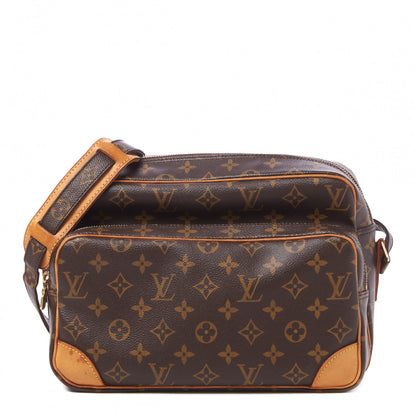 Louis Vuitton Monogram Nil 28 1 of 8
