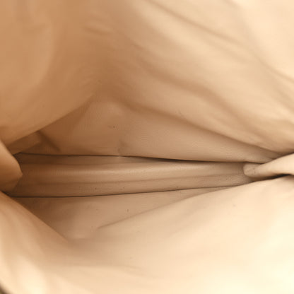 Louis Vuitton Monogram Sac Plat 5 of 11