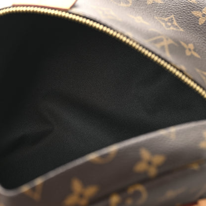 Louis Vuitton Monogram Bumbag 5 of 10