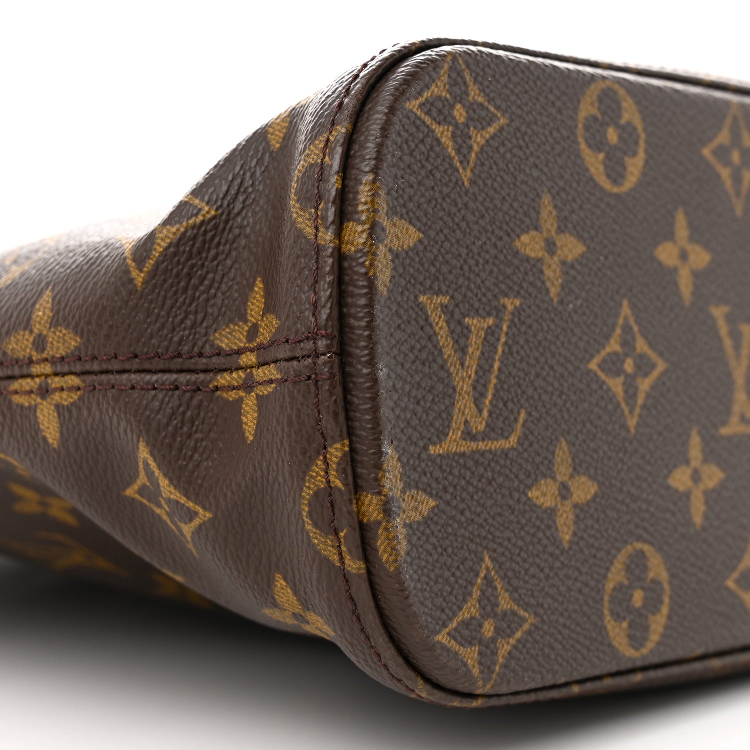 Louis Vuitton Monogram Vavin GM 8 of 12
