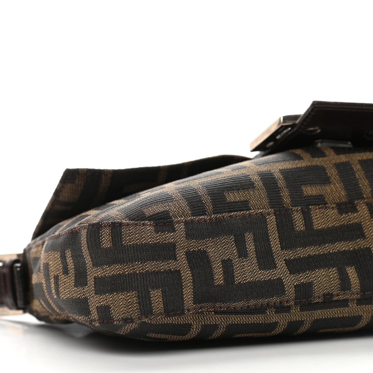 Zucca Baguette Tobacco