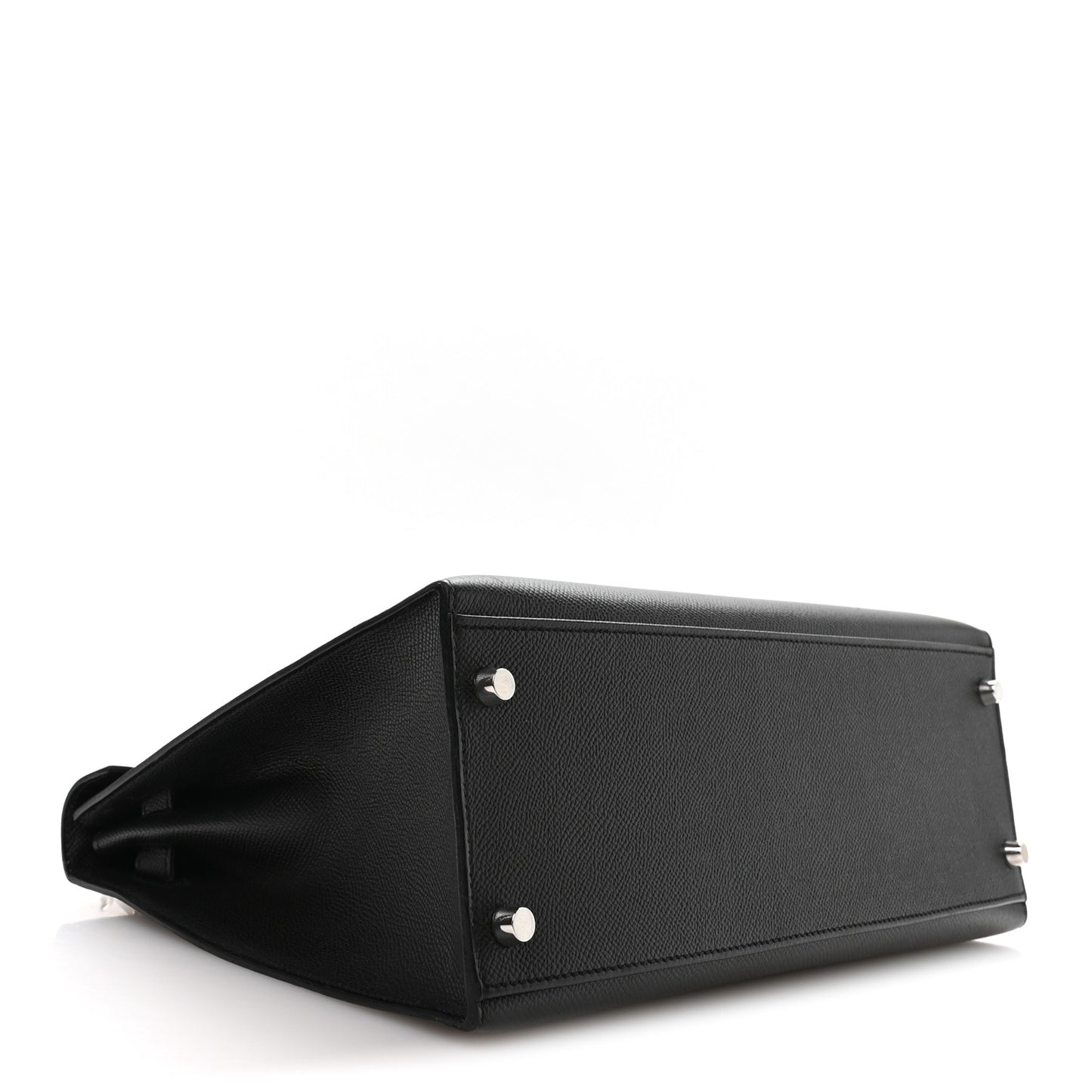 Epsom Kelly Sellier 32 Black
