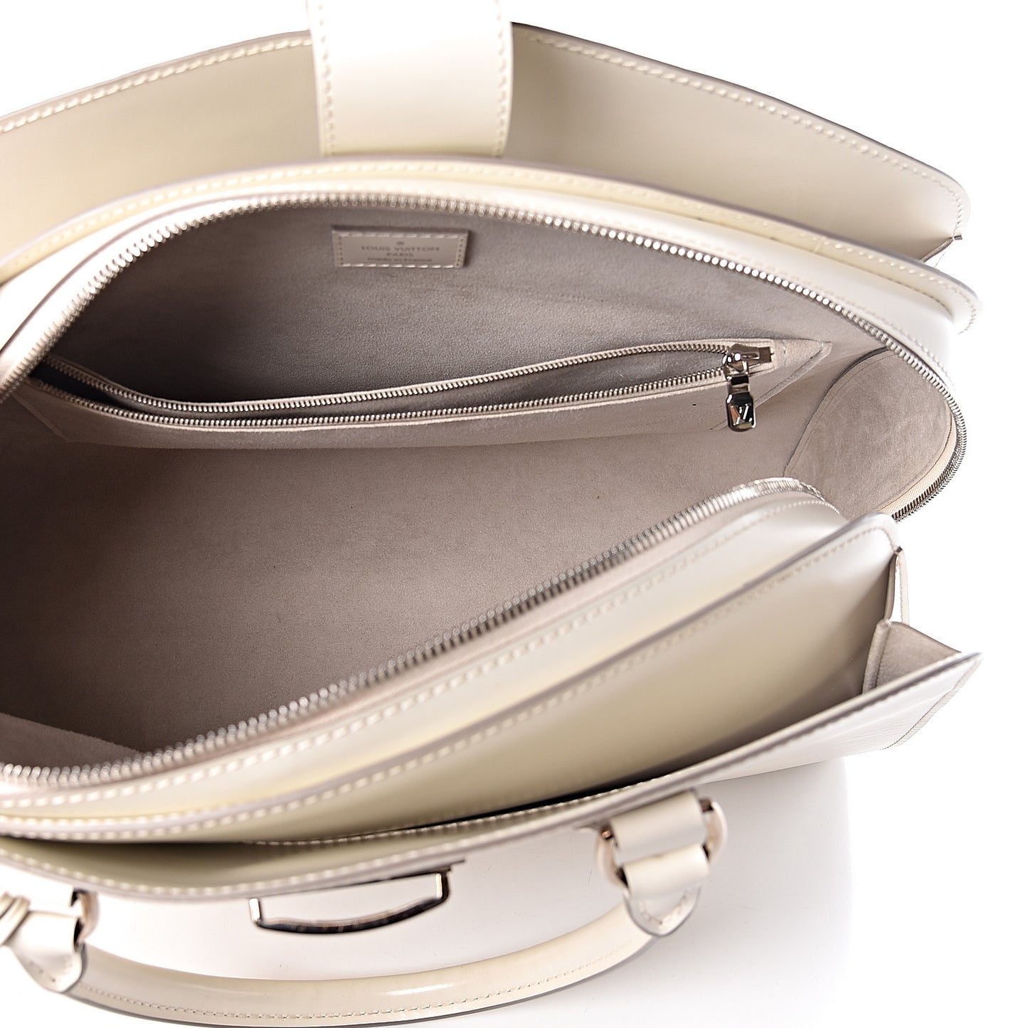 Epi Pont-Neuf GM Ivory