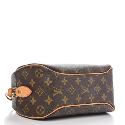 Louis Vuitton Monogram Blois 4 of 15