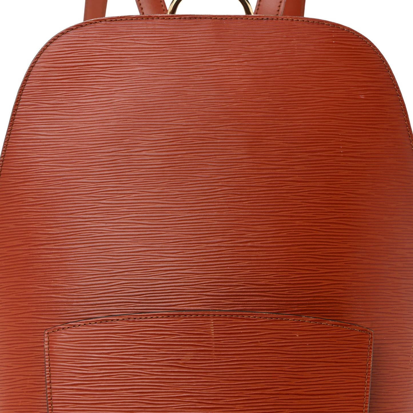 Epi Mabillon Backpack Kenyan Fawn