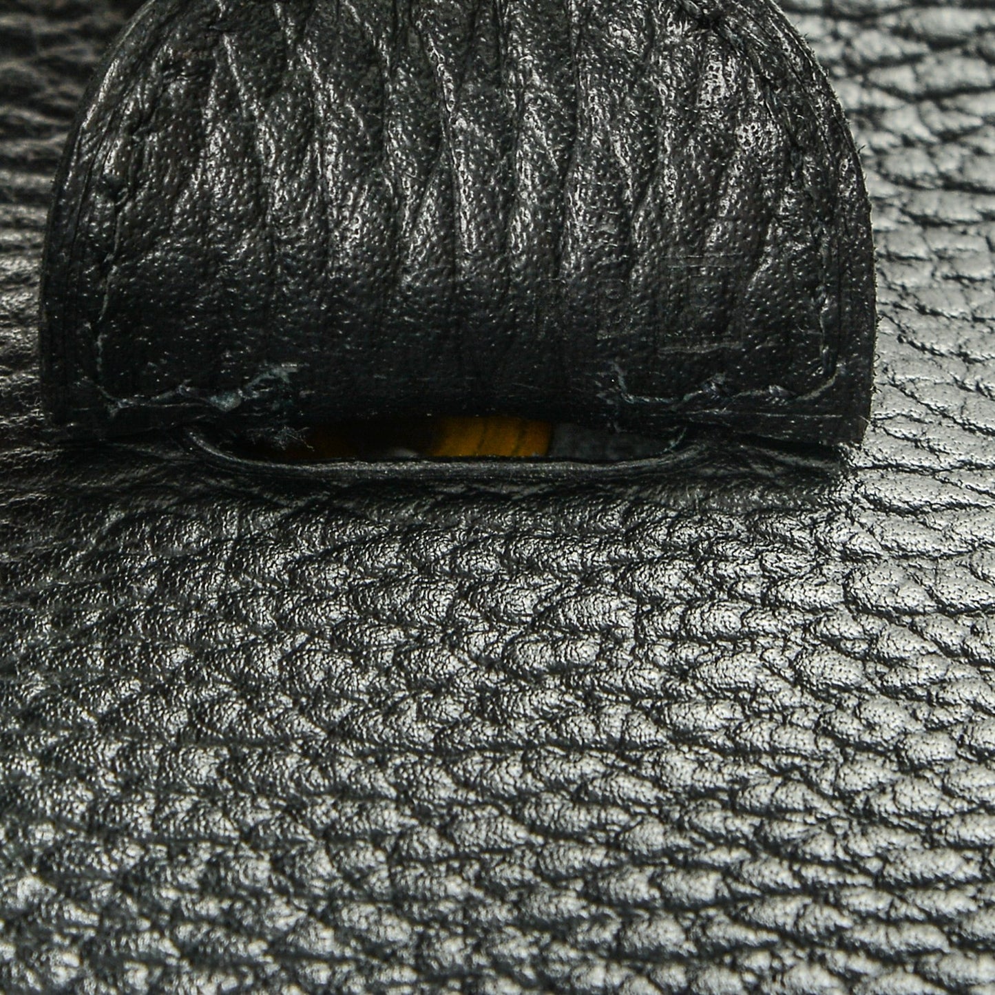 Ardennes Evelyne GM Black