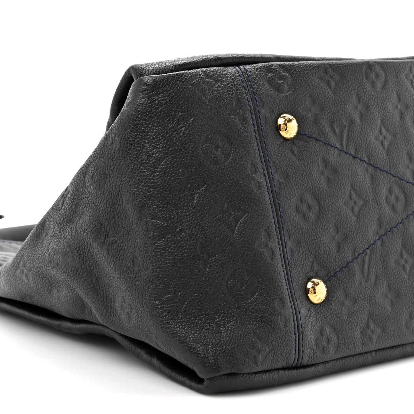 Empreinte Artsy MM Infini