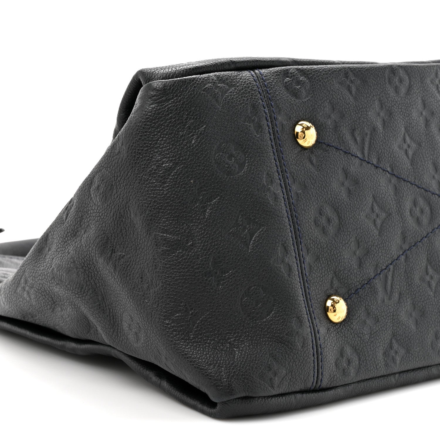 Louis Vuitton Empreinte Artsy MM Infini 9 of 9