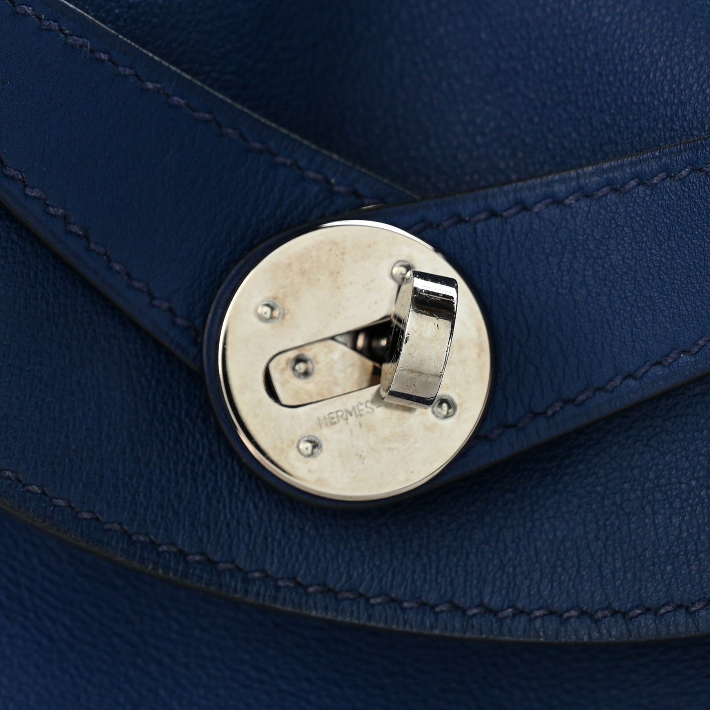 Swift Lindy 30 Bleu De Malte