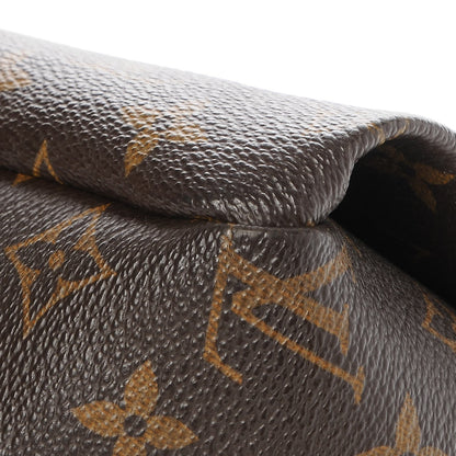 Louis Vuitton Monogram Artsy MM 14 of 15