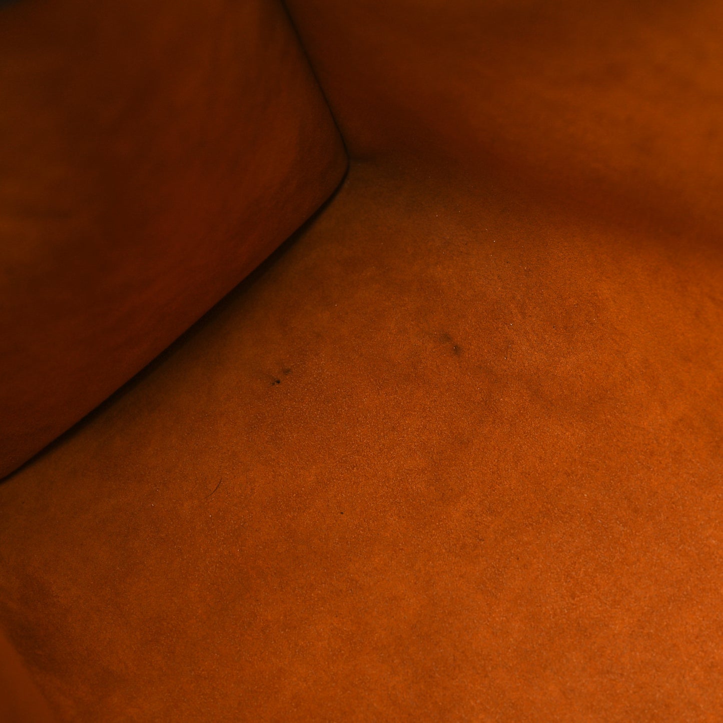 Empreinte Monogram Giant Onthego GM Black