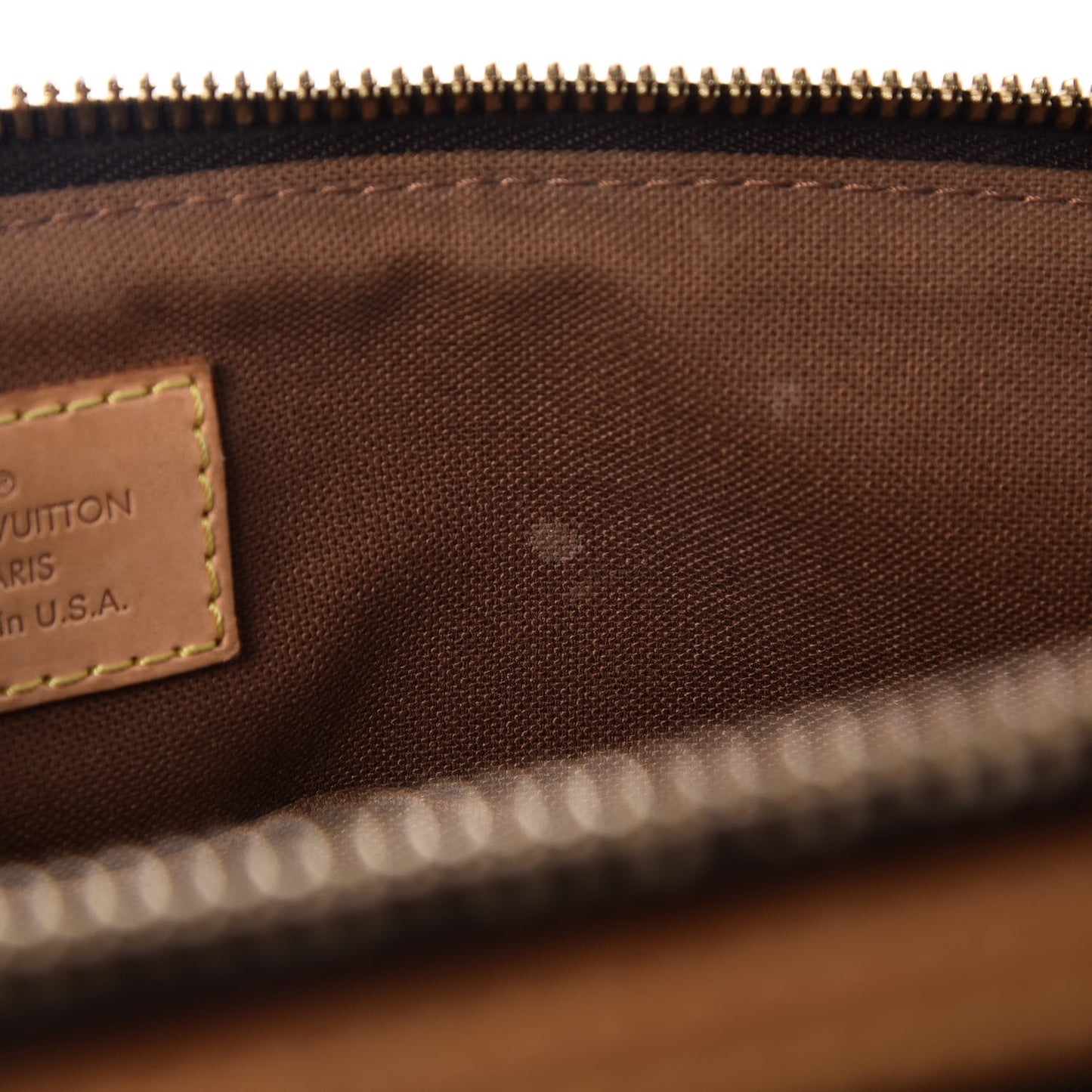 Monogram Palermo PM