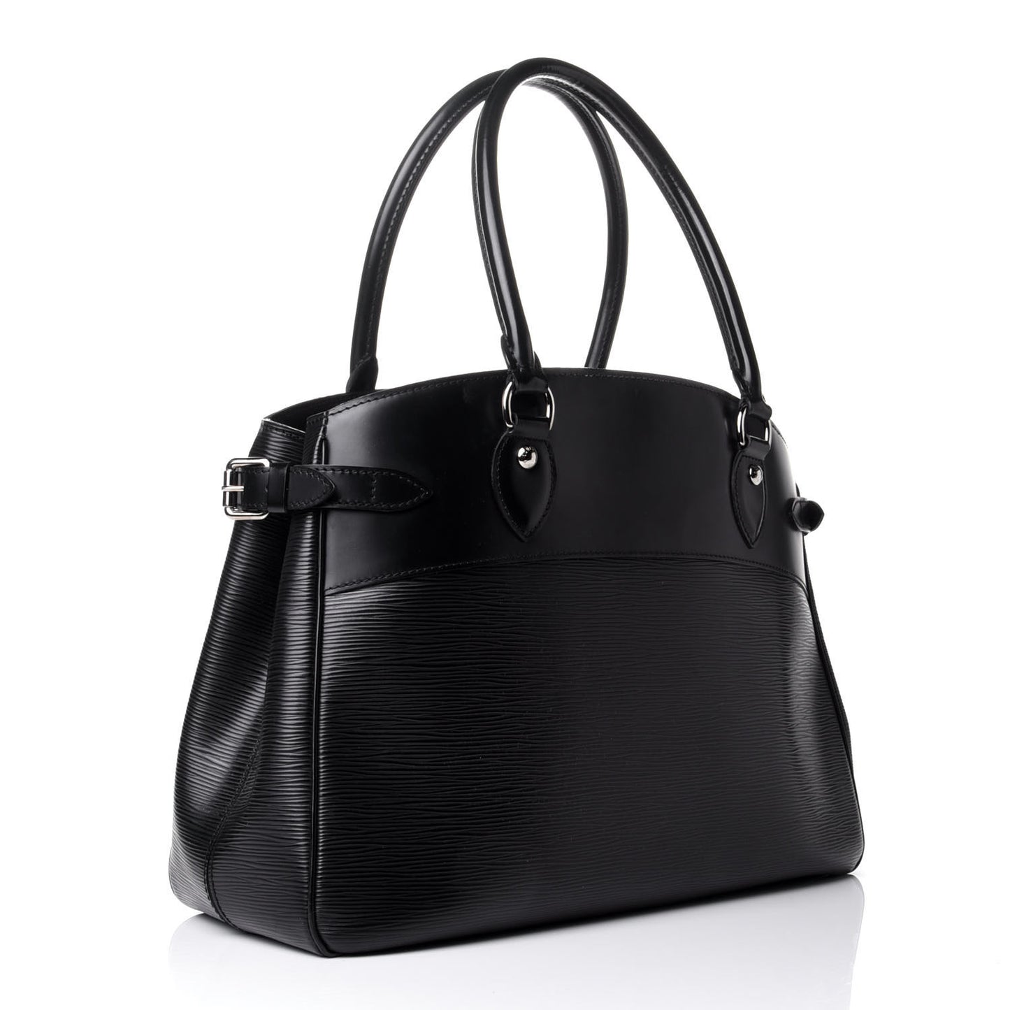 Epi Passy GM Black