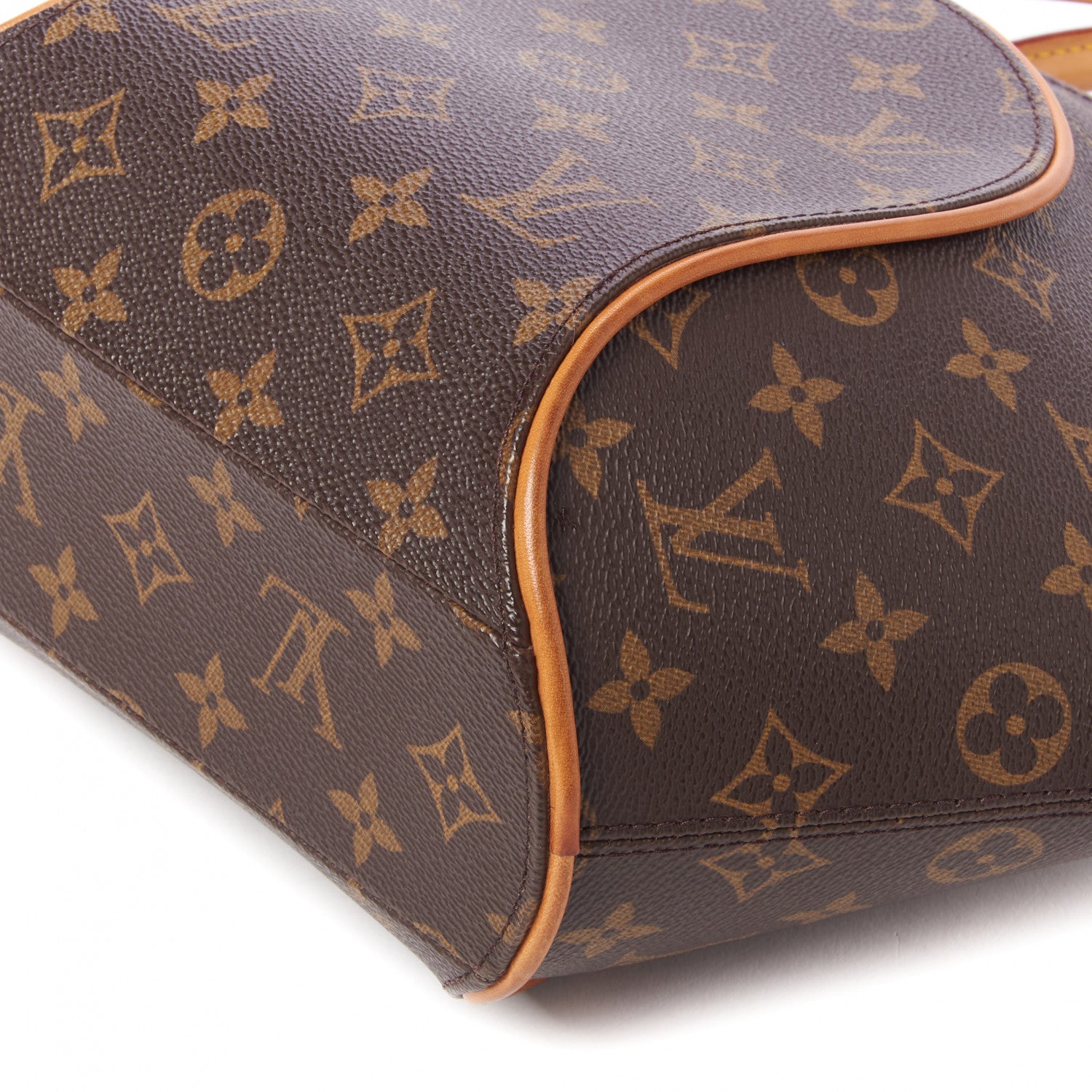 Louis Vuitton Monogram Ellipse PM 4 of 7