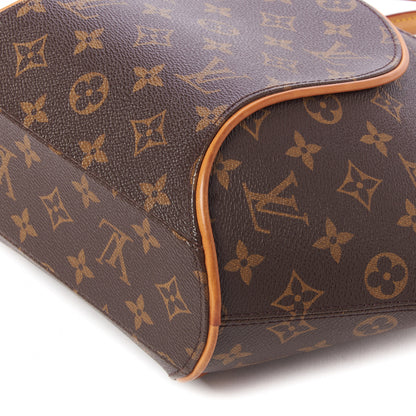Louis Vuitton Monogram Ellipse PM 4 of 7