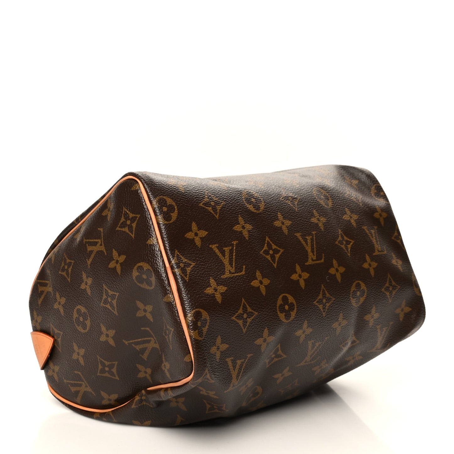 Monogram Speedy 25