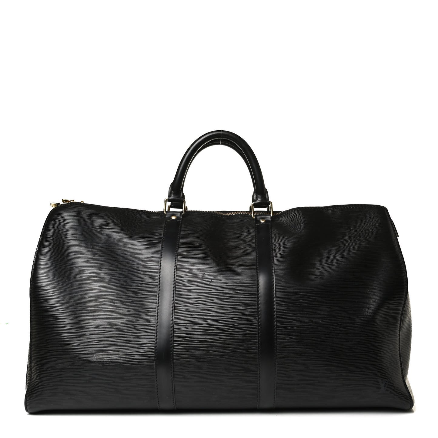 Epi Keepall 50 Black
