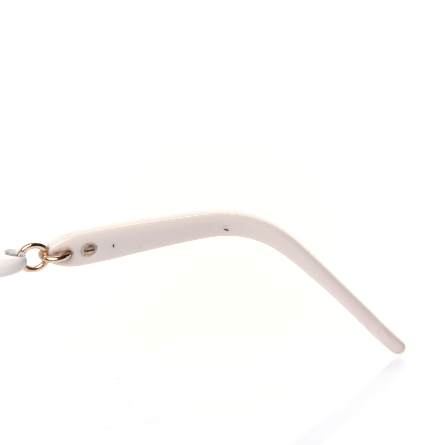 Gucci Sunglasses GG3584/S White 6 of 13